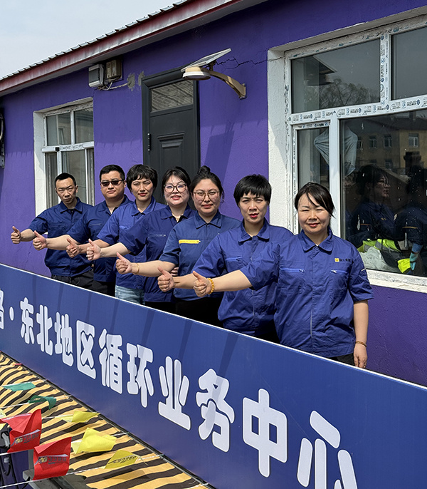 團隊06.JPG
