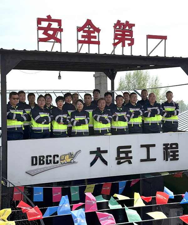 團隊05.JPG